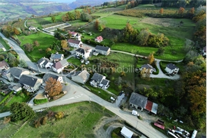 terrain à la vente -   74350  CERCIER, surface 835 m2 vente terrain - UBI446587205